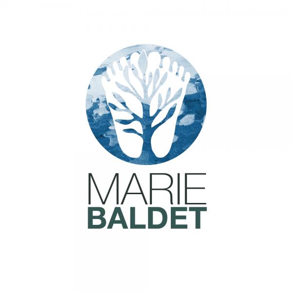 Marie Baldet